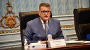 تعديلات مرتقبة على قانون القومي لحقوق الإنسان لتعزيز الاستقلالية والشفافية