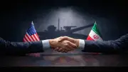 اتفاق أمريكا وإيران.. واشنطن تؤكده وطهران تلتزم الصمت رغم التصريحات المتبادلة