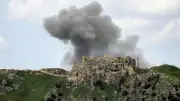 منظمة العفو الدولية: تهجير الجيش الإسرائيلي القسري في لبنان جريمة حرب
