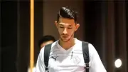 عموتة يحدد موعد وصوله للقاهرة لقيادة الأهلي والزمالك لا يمانع بيع فتوح