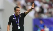 عمرو بركات يبدأ مهمته مع الأهلي قبل الوصول إلى القاهرة ويحسم ملف الراحلين