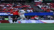 عمرو الحديدي: منتخب مصر اكتسب خبرات كبيرة في كأس العالم بفضل حسام حسن
