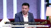 عمرو رمزي يكشف مفاجآت برنامج 