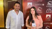 عمرو رمزي: تجسيد يحيى موسى في 