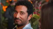 عمرو سعد يبحث عن سيناريو جديد لسباق دراما رمضان 2027