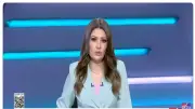 الخبير عمرو سليمان: وثيقة ملكية الدولة تدعم جذب الاستثمارات وتحقق مرونة اقتصادية