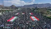 تحليل: هل حقق ترامب تسوية رائعة أم فرض محور المقاومة معادلاته الجديدة؟