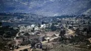 تحليل: هل أخفق ترامب في احتواء إسرائيل؟ التصعيد بلبنان يثير تساؤلات