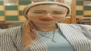 محللة سياسية: ثورة 30 يونيو أحبطت مخططات الفوضى ورسخت مكانة مصر إقليميا