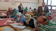 موعد إعلان نتيجة الشهادة الإعدادية بمحافظة قنا 2026.. استعدادات مكثفة للتصحيح والاعتماد