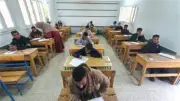 موعد إعلان نتيجة الشهادة الإعدادية في المنوفية 2026 الخميس المقبل