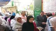إجابات تركات النحو والنصوص في امتحان العربي للثانوية العامة 2026