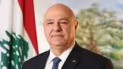 عون: لبنان أمام استحقاق مصيري والمرحلة لا تحتمل الانقسامات