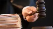 تأجيل استئناف سيدة وعشيقها في قضية قتل الزوج ببدر إلى 22 سبتمبر