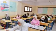تظلمات الشهادة الإعدادية 2026: خطوات التقديم في 9 محافظات