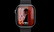 آبل تقص قائمة الأجهزة المتوافقة مع watchOS 27