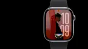 تقرير فني يكشف سبب تخلي أبل عن دعم ساعاتها القديمة في watchOS 27