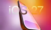 آبل تكشف مزايا جديدة في iOS 27 قبل الإطلاق الرسمي