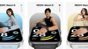 أفضل بدائل Apple Watch: ساعات ذكية تجمع بين القوة والسعر المنافس