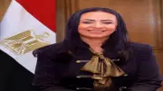 فتح باب التقديم لمبادرة «فرحة مصر» لتيسير الزواج للشباب