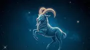 حظك اليوم برج الدلو الثلاثاء 30-6-2026.. قيّم أهدافك واختر مسارا يتفق مع طموحاتك
