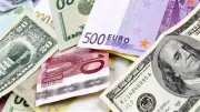 أسعار العملات العربية والأجنبية في مصر اليوم الأربعاء 17 يونيو 2026