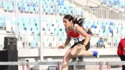 انطلاق البطولة العربية لألعاب القوى تحت 16 و23 سنة في الإسماعيلية بمشاركة 14 دولة