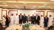الاتحاد العربي لألعاب القوى يعتمد روزنامة 2027 ويستعد لليوبيل الذهبي