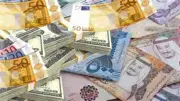 استقرار أسعار العملات العربية أمام الجنيه المصري اليوم الثلاثاء 23-6-2026