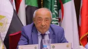 اتحاد المهندسين العرب يقر إنشاء لجنة فلسطين ويعزز التعاون الهندسي