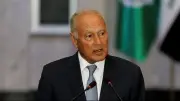 إدانة عربية لزيارة رئيس أرض الصومال للقدس المحتلة وتهديد الأمن القومي
