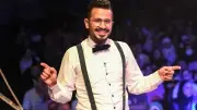 بيت الغناء العربي يستضيف حفل فرقة بابيون باند الخميس