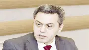 الأمن القومي العربي بين النجاة الاستراتيجية وزمن التفكك والفوضى