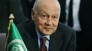 اتحاد الجامعات العربية يستضيف الدورة 58 للجنة التنسيق العليا برئاسة أبو الغيط