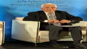 العربي للمياه: 3.6 مليار شخص معرضون لمخاطر التقلبات المناخية