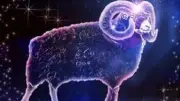 برج الحمل اليوم الثلاثاء 16 يونيو 2026: تحقيق تقدم ملموس في العمل والحب