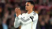 لعنة أرنولد تطارد إنجلترا في كأس العالم 2026 بعد استبعاده