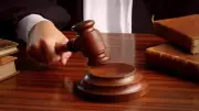 قانون الأسرة الجديد يحدد مصير الزوجة إذا عاد زوجها المفقود بعد زواجها بآخر