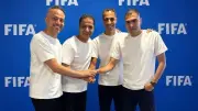 تأخر طائرة الحكام المصريين يتسبب في تغيير خطة سفرهم من إسطنبول