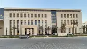 استثمار للوعي وتنمية للابتكار: خطة الأنشطة الطلابية الصيفية بالجامعات