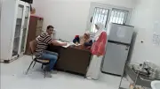 صحة بني سويف تكثف جولاتها الرقابية على الأدوية والألبان المدعمة