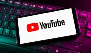 يوتيوب يطلق ميزات جديدة مدفوعة لمنتجي البودكاست