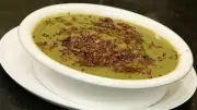 طريقة عمل البصارة المصرية: أكلة شعبية شهية بعد العيد