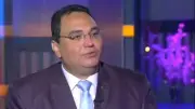 كيف تتخلص من الكسل بعد العيد؟ خبير نفسي يقدم نصائح فعالة