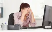 كيف تستعيد المرأة نشاطها وحيويتها بعد الإفراط في الطبخ خلال عزومات العيد