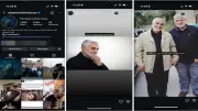 اختراق حساب البيت الأبيض في عهد أوباما على إنستجرام ونشر صورة سليماني