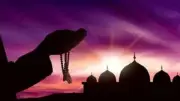 أفضل الأعمال وأرجاها للقبول عند الله.. الأزهر يوضح