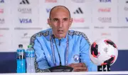 مفاجأة في مصير يورتشيتش مع بيراميدز بعد الخسارة من الأهلي