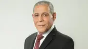 وكيل إسكان النواب يقترح إعفاءات ضريبية لمن يسدد بالدولار