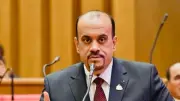 نائب: التعليم والبحث العلمي في صدارة أولويات الدولة المصرية